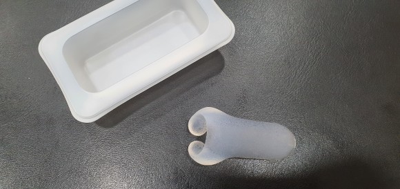 Ŭ���Ͻø� ���� �̹����� ���Ǽ� �ֽ��ϴ�.